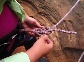 Picture for category Narrows - Coming Soon